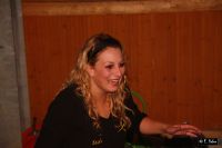Canale_Grande_2009_006.JPG