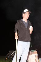 Geburtstagsparty_Philipp_0016.JPG