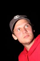 Geburtstagsparty_Philipp_0017.JPG