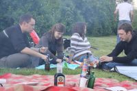 Geburtstagsparty_Philipp_0041.JPG