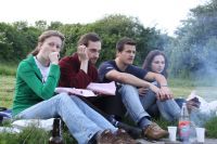 Geburtstagsparty_Philipp_0043.JPG