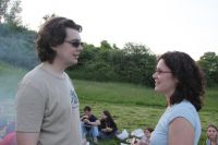 Geburtstagsparty_Philipp_0049.JPG