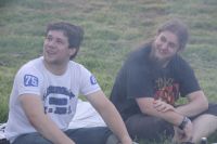 Geburtstagsparty_Philipp_0050.JPG