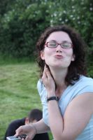 Geburtstagsparty_Philipp_0051.JPG