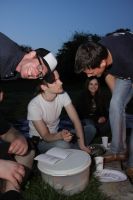 Geburtstagsparty_Philipp_0098.JPG
