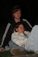 Geburtstagsparty_Philipp_0104.JPG
