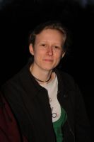 Geburtstagsparty_Philipp_0106.JPG