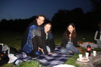 Geburtstagsparty_Philipp_0110.JPG