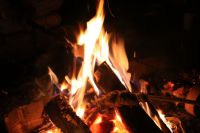 Geburtstagsparty_Philipp_0126.JPG