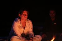 Geburtstagsparty_Philipp_0129.JPG