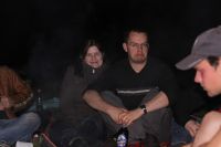 Geburtstagsparty_Philipp_0132.JPG