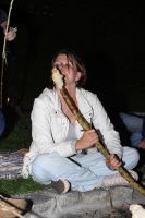 Geburtstagsparty_Philipp_0133.JPG