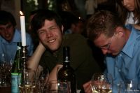 May_Ball_2009_Abends_0084.JPG