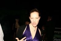 Filename=May_Ball_2009_Abends_0107.JPG
Filesize=151KB
Dimensions=1750x1166
Date added=Jun 09, 2009 May_Ball_2009_Abends_0107.JPG