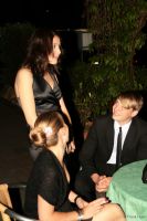 Filename=May_Ball_2009_Abends_0109.JPG
Filesize=332KB
Dimensions=1166x1750
Date added=Jun 09, 2009 May_Ball_2009_Abends_0109.JPG