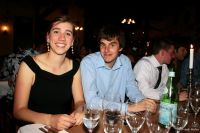 Filename=May_Ball_2009_Abends_0115.JPG
Filesize=347KB
Dimensions=1750x1166
Date added=Jun 09, 2009 May_Ball_2009_Abends_0115.JPG