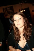 Filename=May_Ball_2009_Abends_0137.JPG
Filesize=280KB
Dimensions=1166x1750
Date added=Jun 09, 2009 May_Ball_2009_Abends_0137.JPG