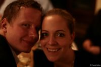 Filename=May_Ball_2009_Abends_0152.JPG
Filesize=183KB
Dimensions=1750x1166
Date added=Jun 09, 2009 May_Ball_2009_Abends_0152.JPG