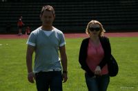 May_Ball_2009_Turnier_0080.JPG