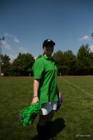 May_Ball_2009_Turnier_0097.JPG