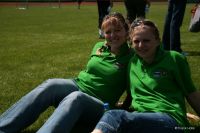 May_Ball_2009_Turnier_0102.JPG