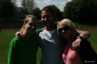 May_Ball_2009_Turnier_0111.JPG
