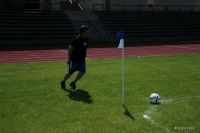May_Ball_2009_Turnier_0122.JPG