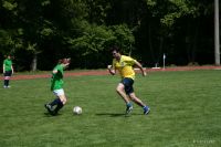 May_Ball_2009_Turnier_0127.JPG