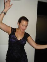 Abschlussball_Marlene_010.jpg