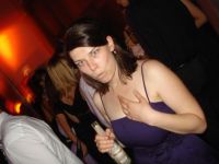 Abschlussball_Marlene_016.jpg