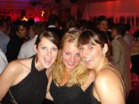 Filename=Abschlussball_Marlene_017.jpg
Filesize=145KB
Dimensions=640x480
Date added=Jul 29, 2009 Abschlussball_Marlene_017.jpg