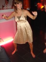 Filename=Abschlussball_Marlene_026.jpg
Filesize=139KB
Dimensions=480x640
Date added=Jul 29, 2009 Abschlussball_Marlene_026.jpg