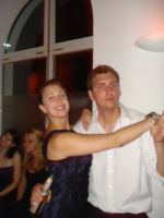 Filename=Abschlussball_Marlene_029.jpg
Filesize=113KB
Dimensions=480x640
Date added=Jul 29, 2009 Abschlussball_Marlene_029.jpg