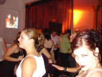 Filename=Abschlussball_Marlene_032.jpg
Filesize=148KB
Dimensions=640x480
Date added=Jul 29, 2009 Abschlussball_Marlene_032.jpg