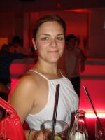 Filename=Abschlussball_Marlene_033.jpg
Filesize=143KB
Dimensions=480x640
Date added=Jul 29, 2009 Abschlussball_Marlene_033.jpg