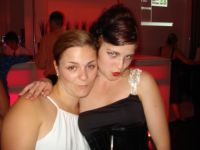 Filename=Abschlussball_Marlene_034.jpg
Filesize=129KB
Dimensions=640x480
Date added=Jul 29, 2009 Abschlussball_Marlene_034.jpg