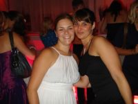 Filename=Abschlussball_Marlene_035.jpg
Filesize=132KB
Dimensions=640x480
Date added=Jul 29, 2009 Abschlussball_Marlene_035.jpg
