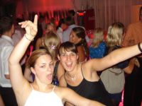 Filename=Abschlussball_Marlene_036.jpg
Filesize=139KB
Dimensions=640x480
Date added=Jul 29, 2009 Abschlussball_Marlene_036.jpg