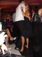 Filename=Abschlussball_Marlene_038.jpg
Filesize=138KB
Dimensions=480x640
Date added=Jul 29, 2009 Abschlussball_Marlene_038.jpg