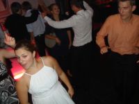 Abschlussball_Marlene_041.jpg