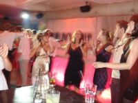Filename=Abschlussball_Marlene_047.jpg
Filesize=158KB
Dimensions=640x480
Date added=Jul 29, 2009 Abschlussball_Marlene_047.jpg