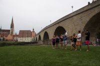 Filename=Auswahl_Abschlussfeier_057.jpg
Filesize=750KB
Dimensions=2074x1382
Date added=Jul 28, 2009 Auswahl_Abschlussfeier_057.jpg