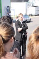 Auswahl_Schmack_040.jpg